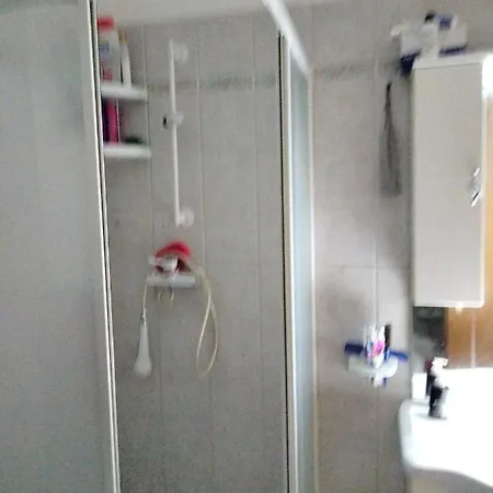 Дом отдыха La Casa Di Daniela *