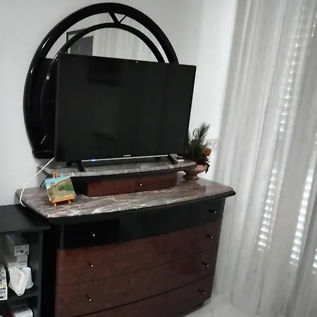 La Casa Di Daniela *