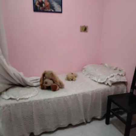 La Casa Di Daniela
